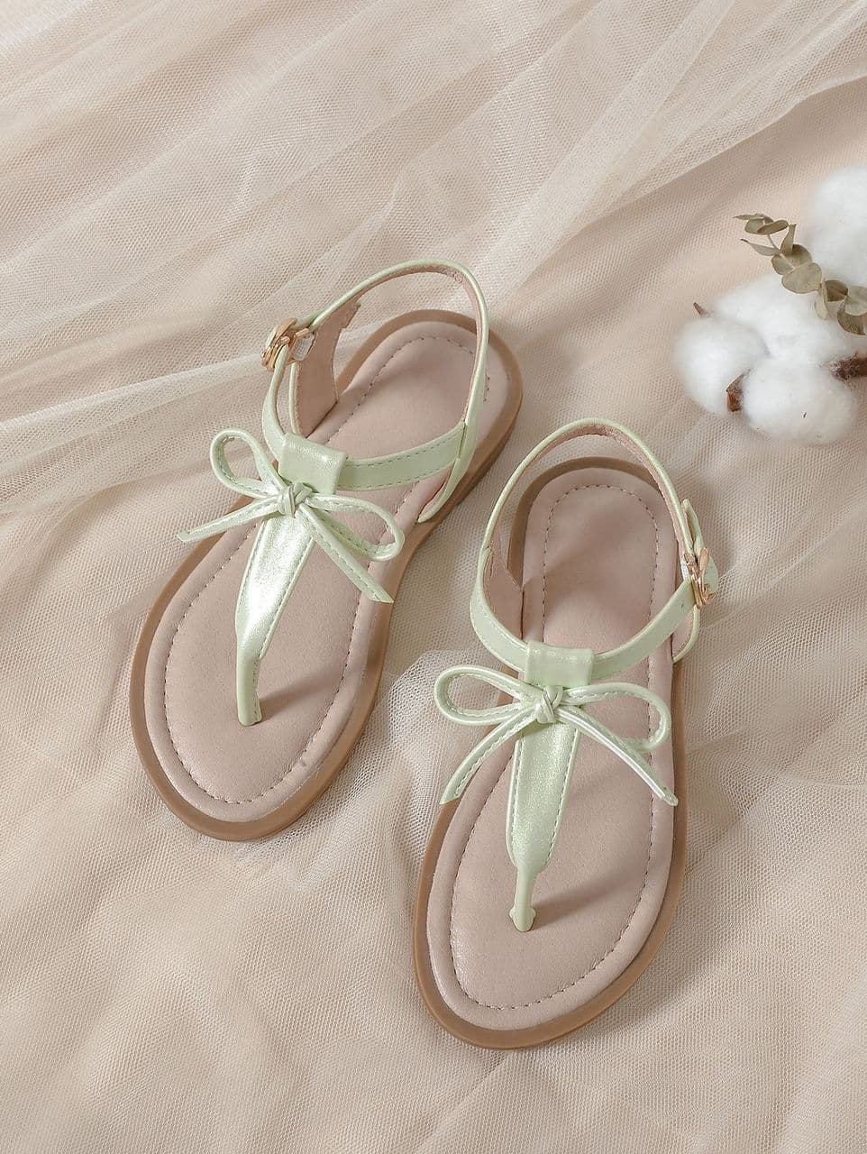 Sneakers Junior Classique