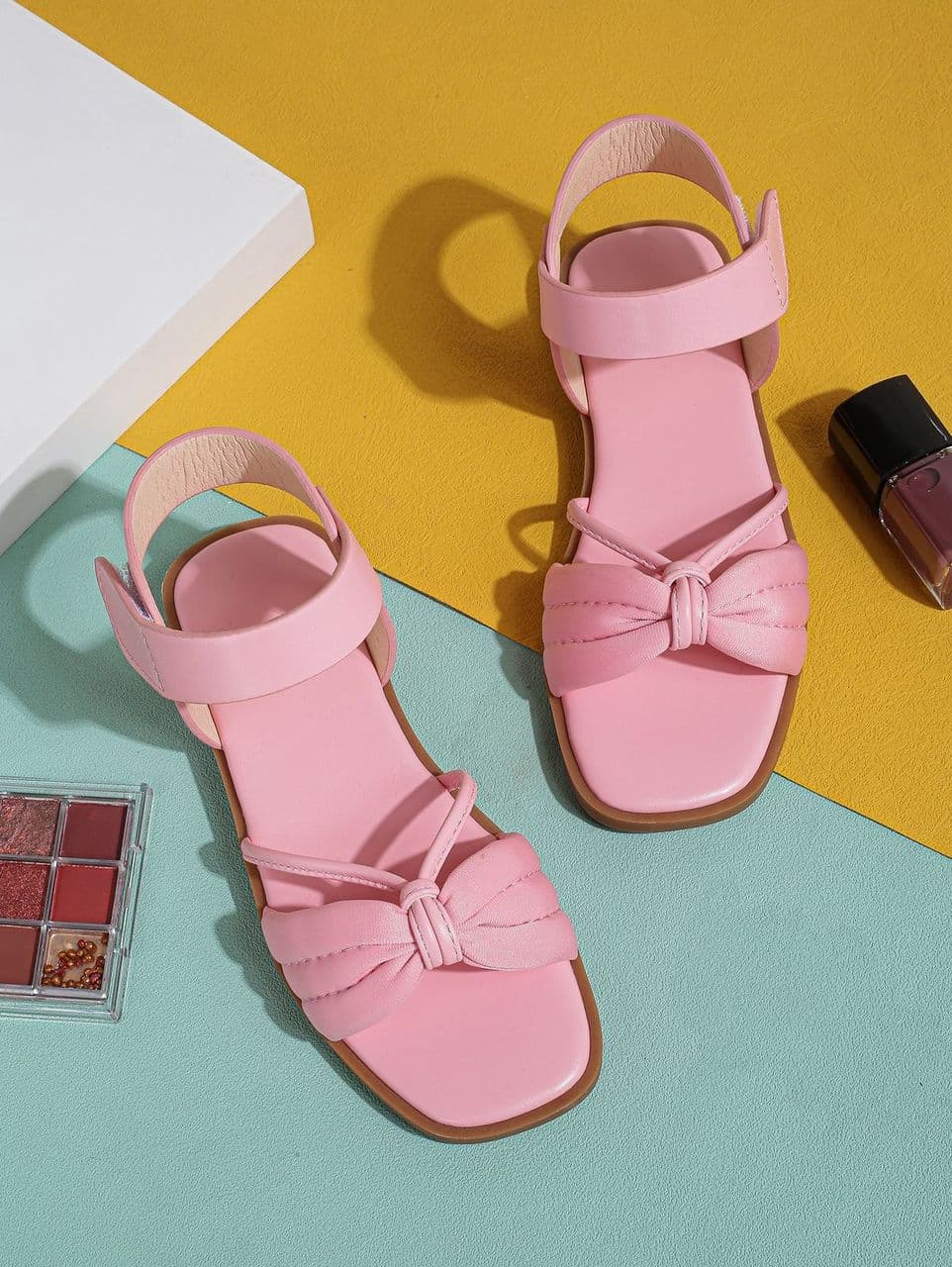 Chaussures de Fête Enfant