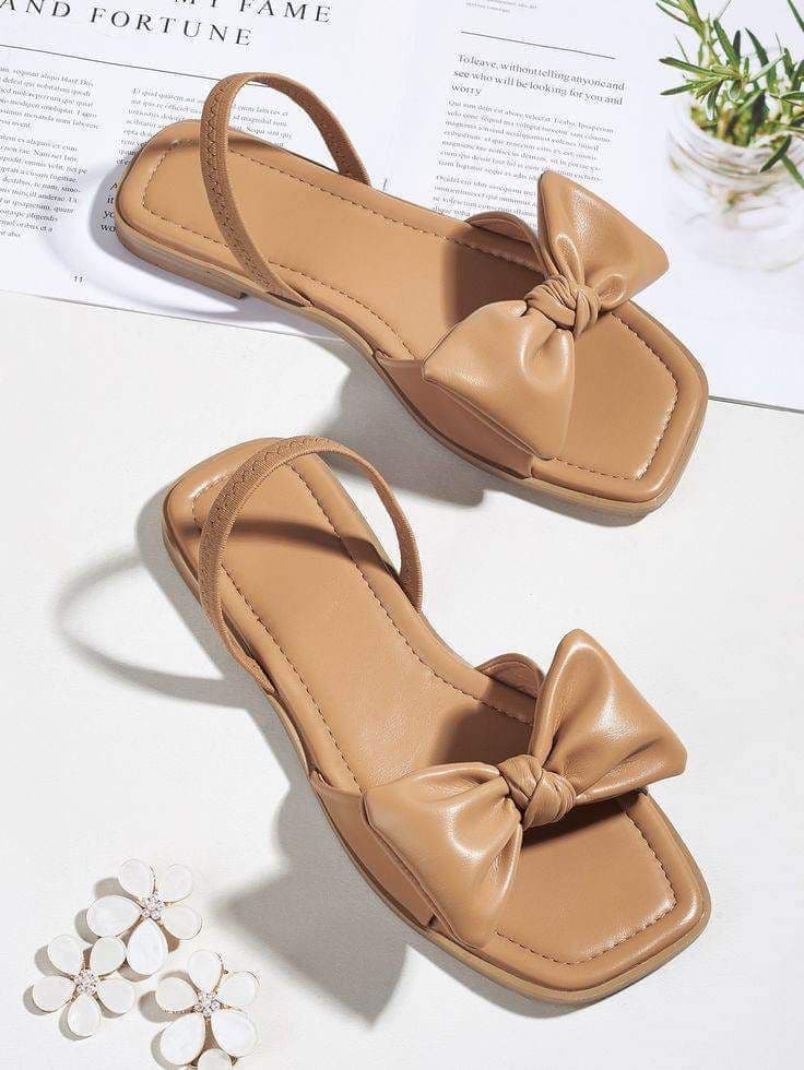 Sneakers Été Junior