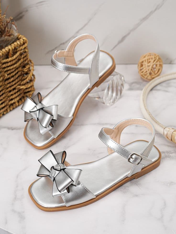 Chaussures Basket Pro