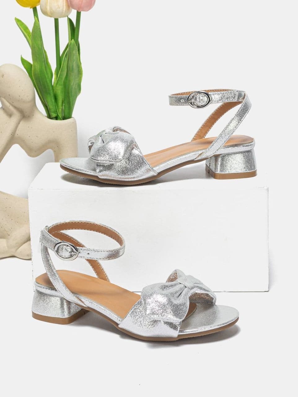 Chaussures Marche Junior