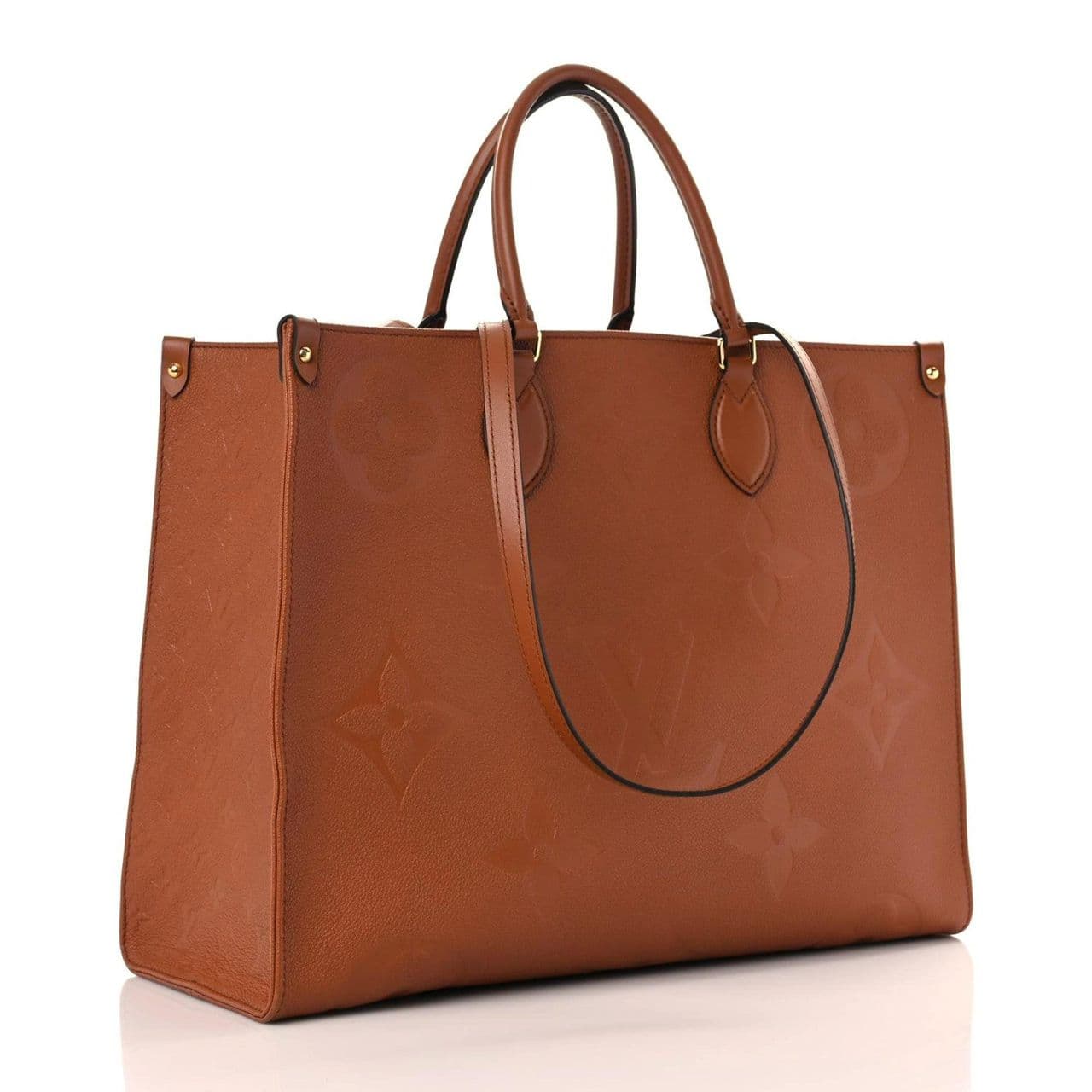 Sac de Luxe Multivue