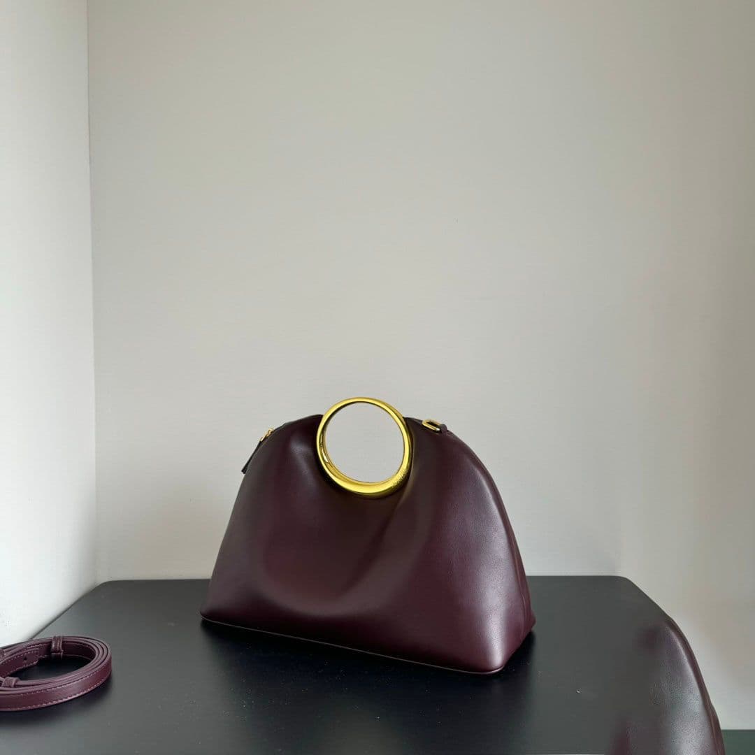 Sac Shopping Élégant